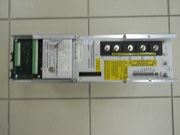 ремонт Indramat Bosch Rexroth IndraDrive HCS HMS HMD HMV HDS DKS DKC H