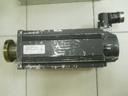 Ремонт Indramat Bosch Rexroth DIAX BTV VCP MSK MAC MDD MKD MHD MKE MAD