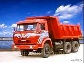 продам  органические природные удобрения