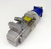 Ремонт Siemens 1FK6 1FK7 1FK7 CT 1FK7 HD 1FS6 1FT6 1FT7 SIMODRIVE 611