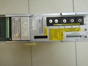 Ремонт Indramat Bosch Rexroth IndraDrive DKC HDD TDM DDS DKR TDA KDA