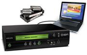Оцифровка видеокассет VHS,  VHS-C,  Hi8,  8мм, 