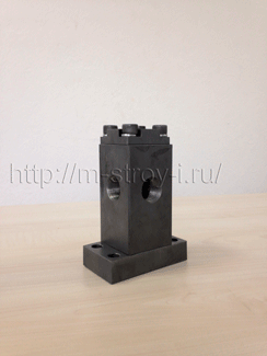 Продаем гидрозамки к СБШ-250