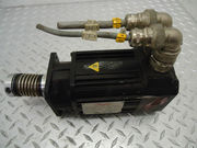 Ремонт danfoss VLT FC MCD 101 300 200 12 51 202 301 302