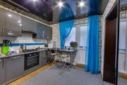 Продается квартира в Анапе
