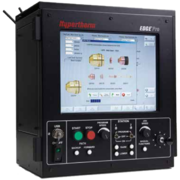Ремонт HYPERTHERM ЧПУ CNC EDGE Pro Ti Powermax HyPerformance HPR HyPre