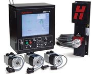 Ремонт HYPERTHERM ЧПУ CNC EDGE HyPerformance HPR HyPre