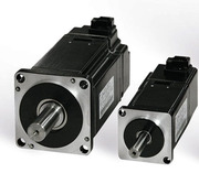 ремонт сервопривод Yaskawa Omron SIGMA Accurax SmartStep G-Series Junm