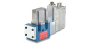 Ремонт MOOG MSD D d6 G G7 G3 G39 G362 T 152 151 G4 JS JH G 1 2 3 4 5 6
