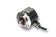 Ремонт серводвигателей сервомоторов servo motor энкодер резольвер