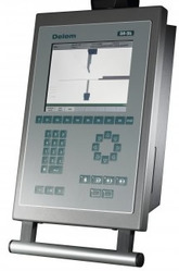 Ремонт ЧПУ Delem CNC DA DA-69 da-56 da-52 da-66 DA-41 da-65 DA-51 DA-6