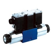 Ремонт сервоклапан пропорциональный servo proportional valve