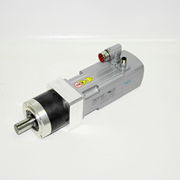 Ремонт Festo EMMS MTR EMME SEC CMM SFC СРХ CEC CMS SPC CES CDPX FED