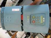 Ремонт частотных преобразователей сервопривод servo drive