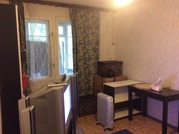 ПРОДАЕТСЯ 2-х комнатная квартира город Всеволожск,  улица Шишканя,  д. 2