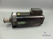 Ремонт Baumuller BUM BUS b maXX BUG BKF12 BKD6 BM DSD DS BKH BUH BUC