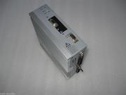 ремонт Festo EMMS MTR EMME SEC CMM SFC СРХ CEC CMS SPC CES CDPX FED CP