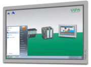 Ремонт Vipa System CPU 300S 500S SLIO ECO OP CC TD TP 03 PPC
