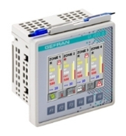  Ремонт Gefran ARTDrive XVy-EV AVMs Lift SHJ SBM