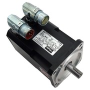 Ремонт Parvex Parker Eurotherm SSD AC DC RTS DIGIVEX