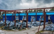 Памятники из мрамора оптом