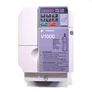 Ремонт Yaskawa CIMR A1000 CIMR-AU CIMR-AA 
