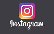 Продвижение в instagram
