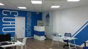 Роспись стен и потолков