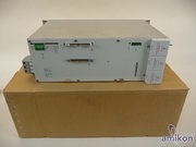 ремонт ЧПУ HEIDENHAIN CNC