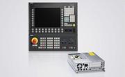 Ремонт Siemens Sinumerik SIMOTION PCU 012 015 D425C С230-2 P P350 D435