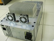 Ремонт привод KONE v3f KDL OTIS OVF Schindler Biodyn ThyssenKrupp SYNC