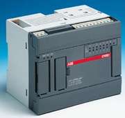 Ремонт ABB ACS DCS CM CP AC500 CP400 CP600 Panel 800 IRB сервопривод