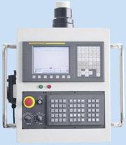 Ремонт ЧПУ FANUC CNC 0i MD TD TC MC TB PD 30i 31i 32i 35i D B B5 18i 2