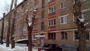 Продам комнату по ул. Лукиных,  18