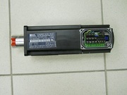 Ремонт Indramat Bosch Rexroth IndraDrive HCS HMS HMD HMV
