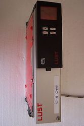 Ремонт Lust lti Motion ServoOne LAOP cde CDA mc SO CDD CDB BG CDF LST