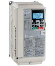 Ремонт Yaskawa Omron CIMR A1000 CIMR-AU CIMR-AA CIMR-AB CIMR-AC CIMR-A