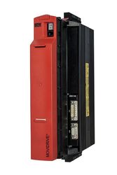 Ремонт SEW EURODRIVE MOVIDRIVE MDX61B MDX60B MDX60A mdv60a mc07a MC07B