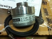 Ремонт серводвигателей сервомоторов servo motor энкодер резольвер