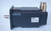 Ремонт jetter JetMove dima3 JM JetControl JetView BT JX Jl JHN JK JH с
