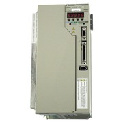 Ремонт Yaskawa Omron CIMR SIGMA Series G r88 