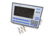 Ремонт UniOP eTOP ePAD ePAL 300 500 600 500W CP bkd md MKD 