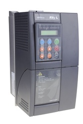 Ремонт Gefran ARTDrive SIEIDrive ADV200 AGy-EV Avy AVRy LIFT AVyL AGyL