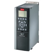Ремонт Danfoss VLT FC 051 300 301 302 302 2800 101