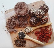 метаболизм Гербалайф Кочубеевское Невинномысск