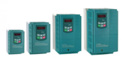 Ремонт HF Inverter EURA Drives E1000 f1000 f1500 f2000 F1000-G F1500-G