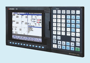 Ремонт Mitsubishi Electric Beijer EXTER GOT MAC E GT Е10 FR FX MR MR-J