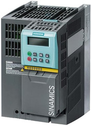  Ремонт частотных преобразователей приводов сервопривод servo drive 