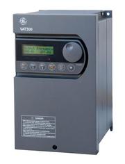 Ремонт GENERAL ELECTRIC GE VAT200 VAT2000 VAT300