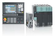 Ремонт ЧПУ Siemens Sinumerik 840D 810D 802D 828D 802S 840Di 840DE 808d
